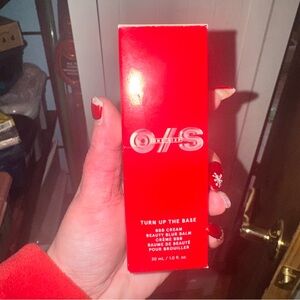 One size BBB cream - shade fair2